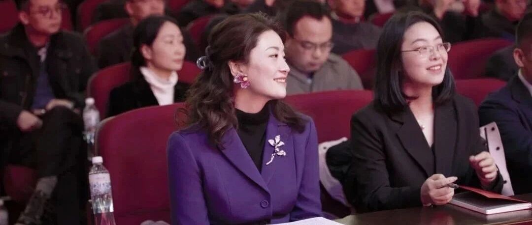 独生女是你的谎言